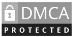certificate dmca royal--reels.top